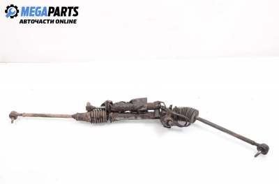 Hydraulic steering rack for Citroen Xsara (1997-2004) 1.4, station wagon